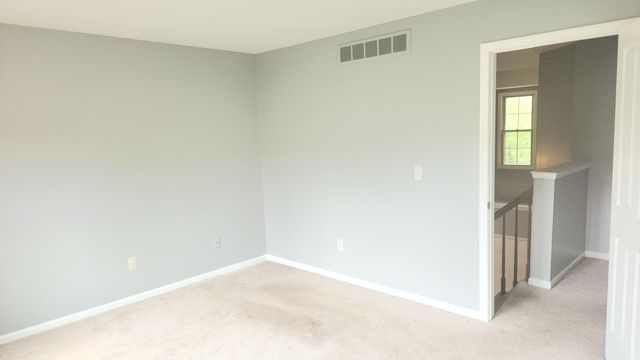 2987 Leslie Park Circle, Ann Arbor, MI 48105