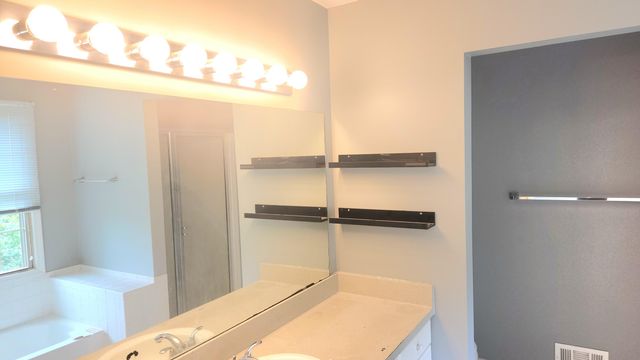 2987 Leslie Park Circle, Ann Arbor, MI 48105