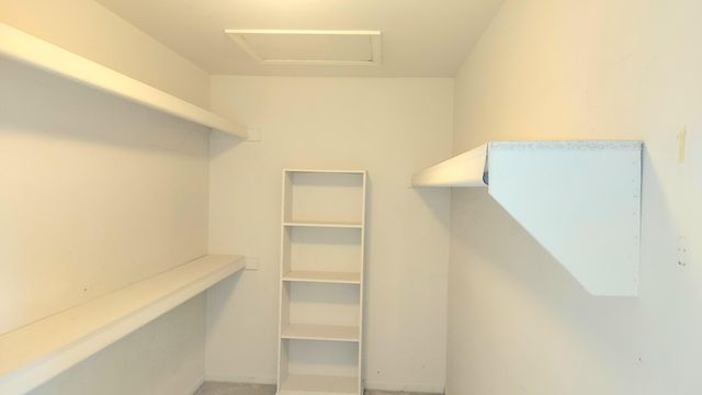 2987 Leslie Park Circle, Ann Arbor, MI 48105