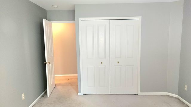 2987 Leslie Park Circle, Ann Arbor, MI 48105