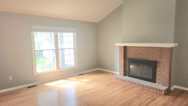2987 Leslie Park Circle, Ann Arbor, MI 48105