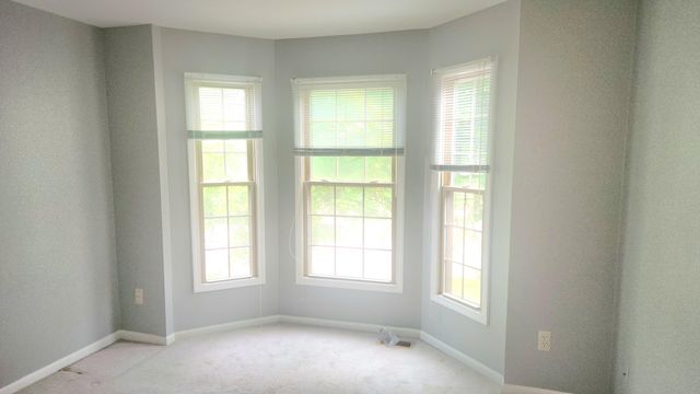 2987 Leslie Park Circle, Ann Arbor, MI 48105
