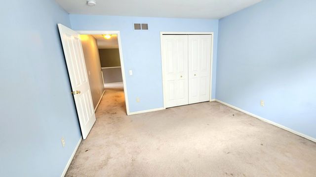 2987 Leslie Park Circle, Ann Arbor, MI 48105