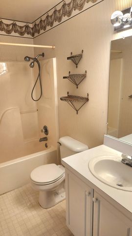 2987 Leslie Park Circle, Ann Arbor, MI 48105