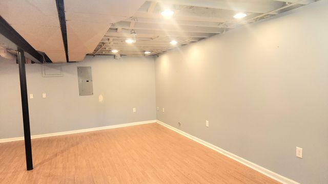 2987 Leslie Park Circle, Ann Arbor, MI 48105