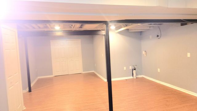 2987 Leslie Park Circle, Ann Arbor, MI 48105