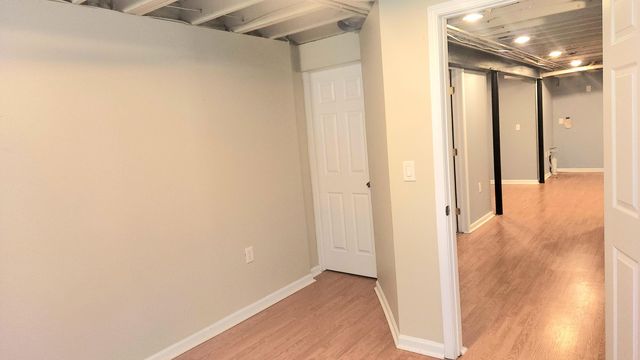 2987 Leslie Park Circle, Ann Arbor, MI 48105