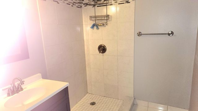 2987 Leslie Park Circle, Ann Arbor, MI 48105