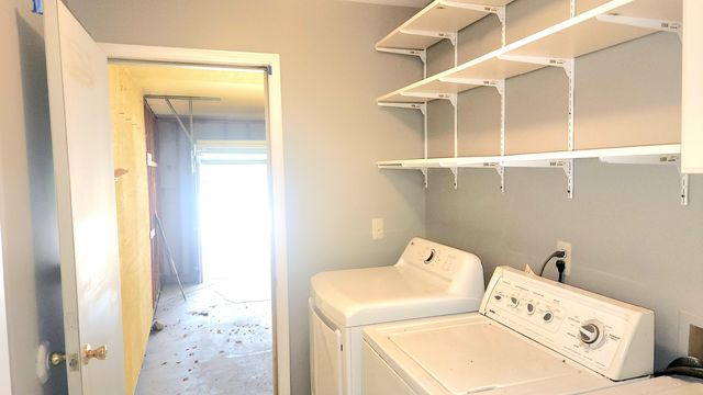 2987 Leslie Park Circle, Ann Arbor, MI 48105