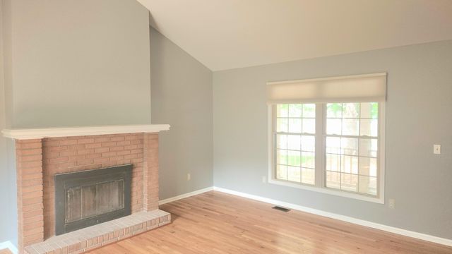 2987 Leslie Park Circle, Ann Arbor, MI 48105