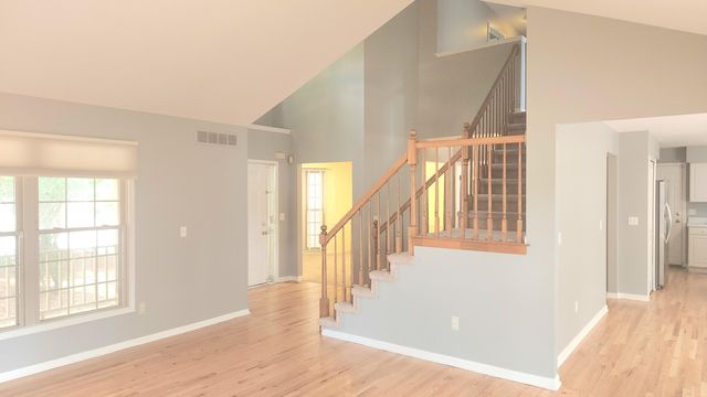 2987 Leslie Park Circle, Ann Arbor, MI 48105