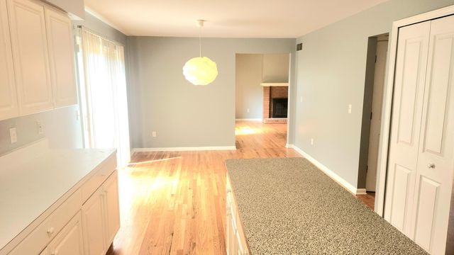 2987 Leslie Park Circle, Ann Arbor, MI 48105