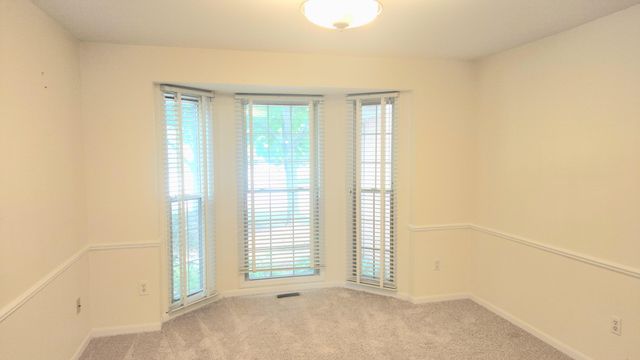 2987 Leslie Park Circle, Ann Arbor, MI 48105