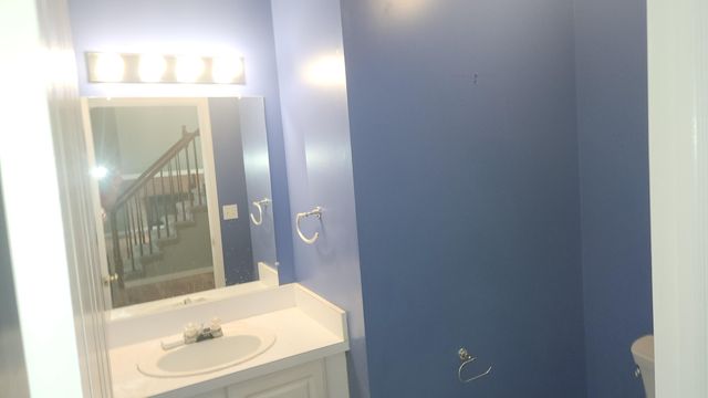 2987 Leslie Park Circle, Ann Arbor, MI 48105