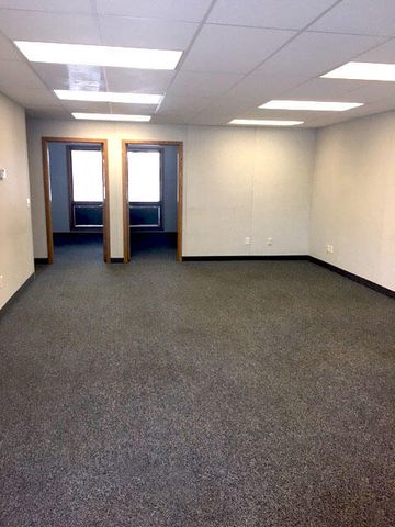 2323 Gull Road C-2, Kalamazoo Twp, MI 49048