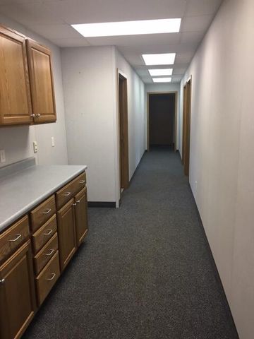 2323 Gull Road C-2, Kalamazoo Twp, MI 49048