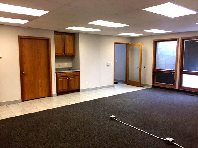 2323 Gull Road C-2, Kalamazoo Twp, MI 49048