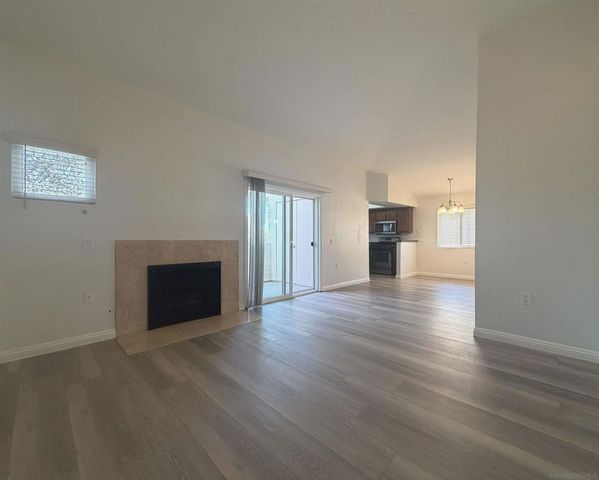 400 Sea Cliff 402, Oceanside, CA 92056