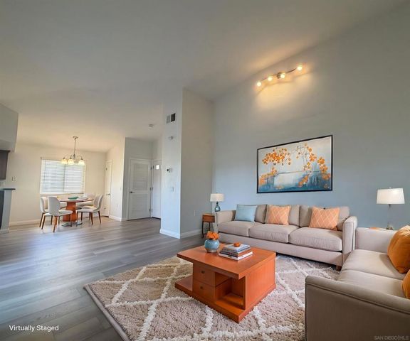 400 Sea Cliff 402, Oceanside, CA 92056