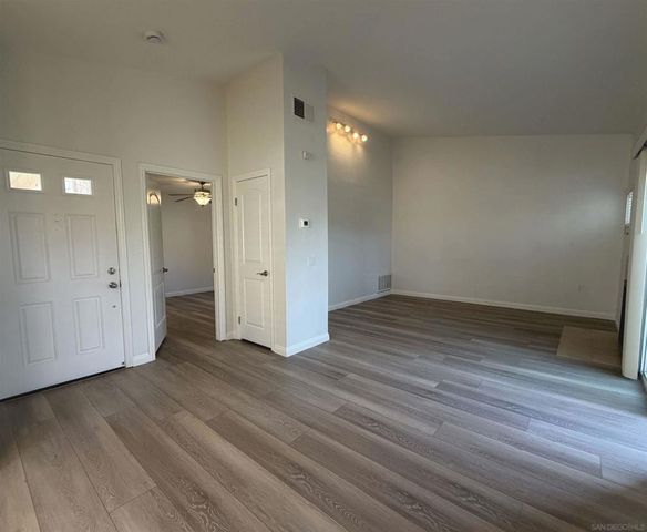 400 Sea Cliff 402, Oceanside, CA 92056