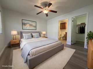 400 Sea Cliff 402, Oceanside, CA 92056