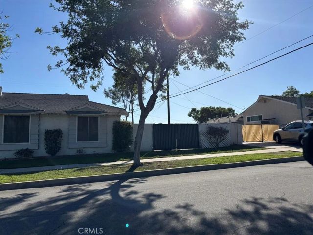 15216 Mccann, La Mirada, CA 90638
