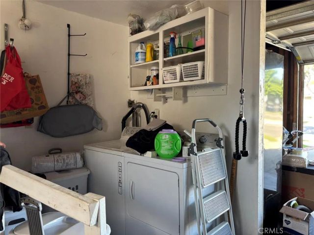 15216 Mccann, La Mirada, CA 90638