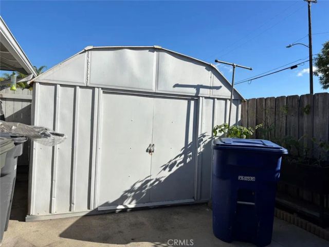 15216 Mccann, La Mirada, CA 90638