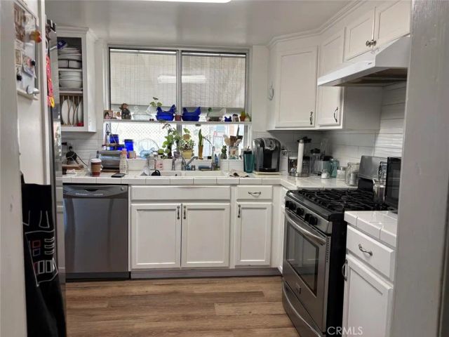 15216 Mccann, La Mirada, CA 90638