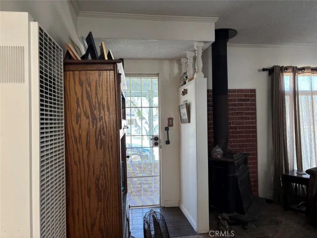 15216 Mccann, La Mirada, CA 90638