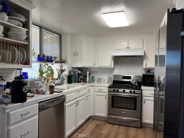 15216 Mccann, La Mirada, CA 90638