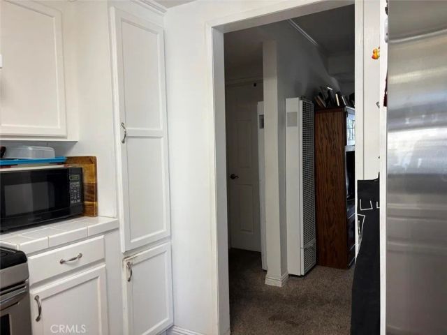 15216 Mccann, La Mirada, CA 90638