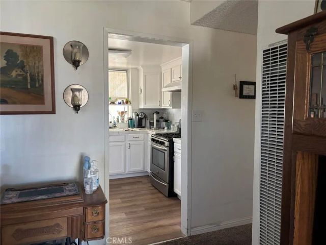 15216 Mccann, La Mirada, CA 90638