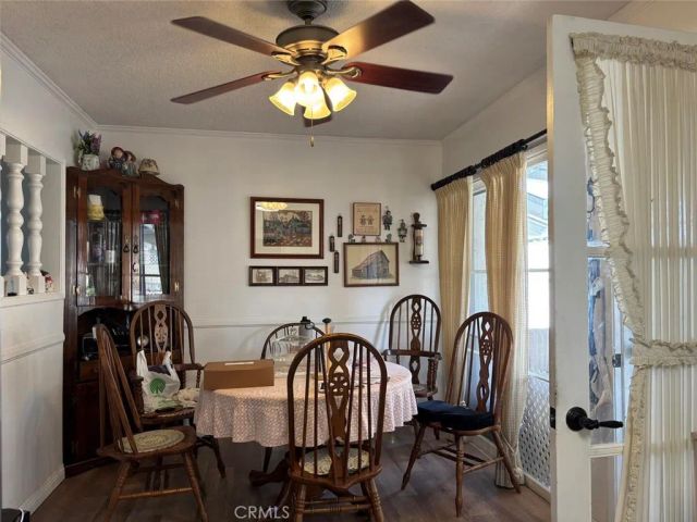 15216 Mccann, La Mirada, CA 90638