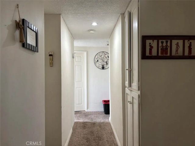 15216 Mccann, La Mirada, CA 90638