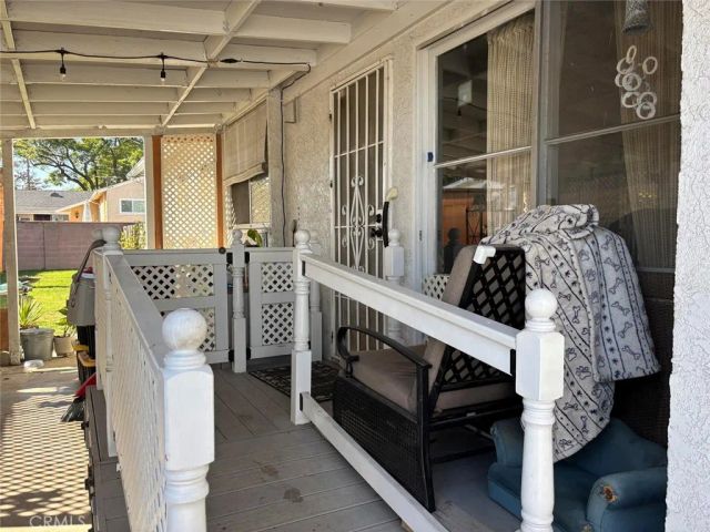 15216 Mccann, La Mirada, CA 90638