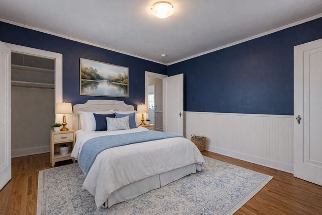 1015 7th Avenue SE, Rochester, MN 55904