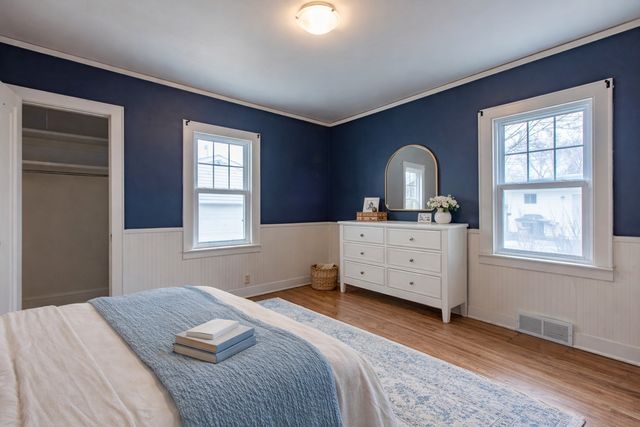 1015 7th Avenue SE, Rochester, MN 55904