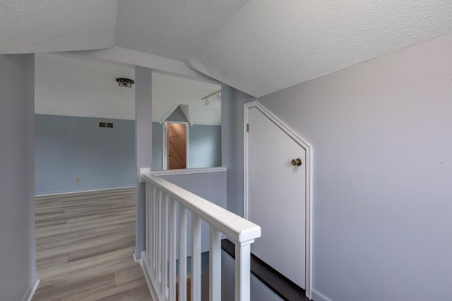 1015 7th Avenue SE, Rochester, MN 55904