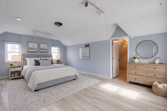 1015 7th Avenue SE, Rochester, MN 55904