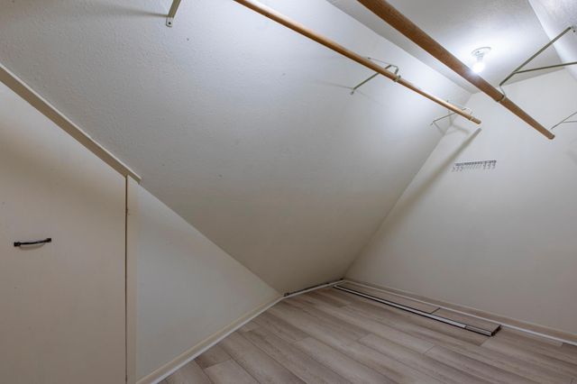 1015 7th Avenue SE, Rochester, MN 55904