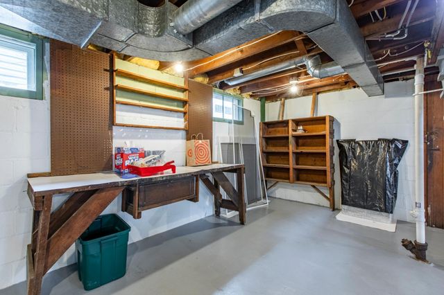 1015 7th Avenue SE, Rochester, MN 55904