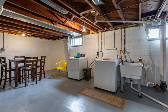 1015 7th Avenue SE, Rochester, MN 55904