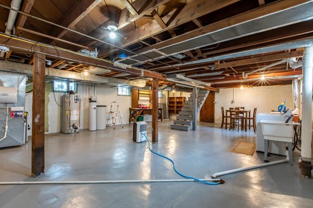 1015 7th Avenue SE, Rochester, MN 55904