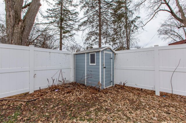 1015 7th Avenue SE, Rochester, MN 55904