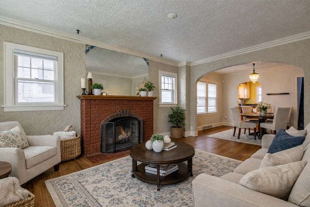 1015 7th Avenue SE, Rochester, MN 55904