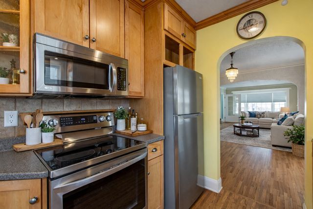 1015 7th Avenue SE, Rochester, MN 55904