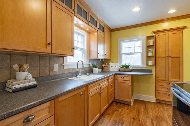 1015 7th Avenue SE, Rochester, MN 55904