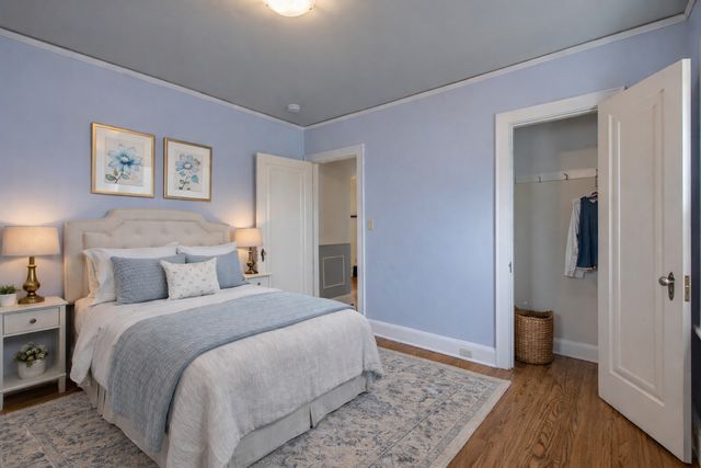 1015 7th Avenue SE, Rochester, MN 55904