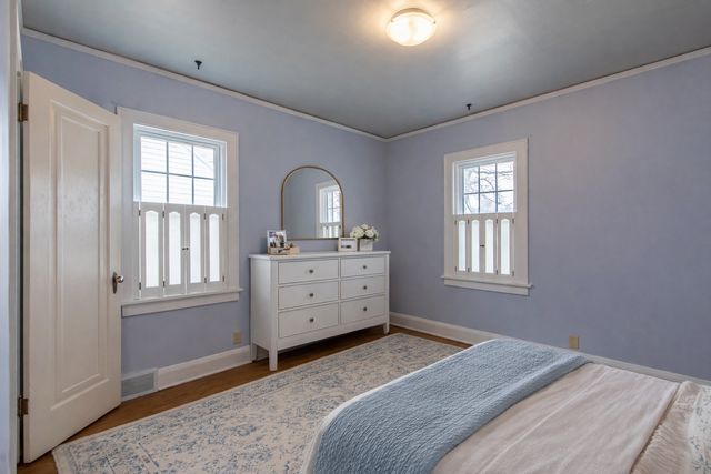 1015 7th Avenue SE, Rochester, MN 55904